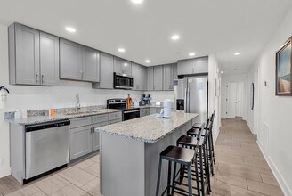 511 S Ocean Blvd-Unit -SI ID1512905P in North Myrtle Beach, SC - Building Photo - Building Photo