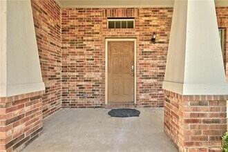2049 Rachel Ln in Round Rock, TX - Building Photo - Building Photo
