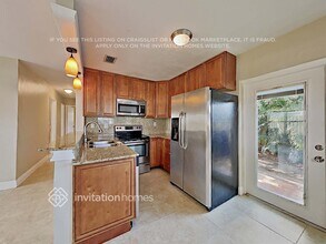 1410 N 70th Terrace in Hollywood, FL - Building Photo - Building Photo