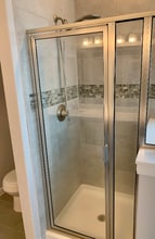 6727 Hibiscus Falls in San Antonio, TX - Building Photo - Building Photo