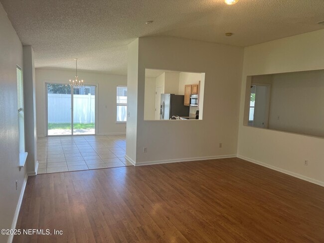 254 Cezanne Cir in Nocatee, FL - Building Photo - Building Photo