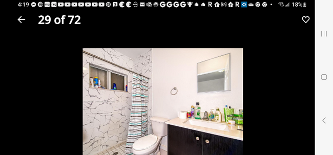 1996 NW 47th St in Miami, FL - Building Photo - Building Photo