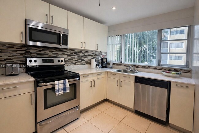 property at 950 NE 199th St