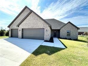 property at 2201 Crane Ave
