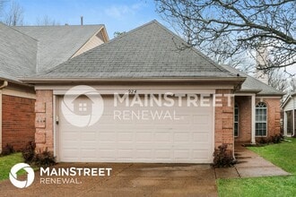 924 Dalemore Ln in Cordova, TN - Building Photo - Building Photo