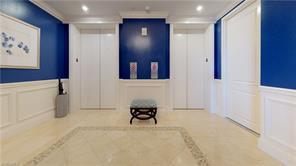 4851 Bonita Bay Blvd-Unit -1103 in Bonita Springs, FL - Foto de edificio - Building Photo