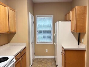 7807 Braefield Dr in Raleigh, NC - Building Photo - Building Photo
