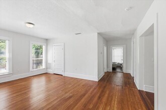 2837 Lydia St in Jacksonville, FL - Building Photo - Building Photo