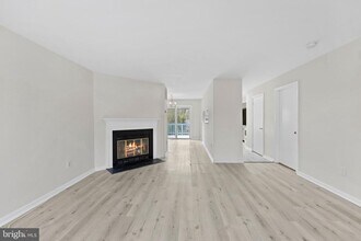 11428 Brundidge Terrace in Germantown, MD - Building Photo - Building Photo