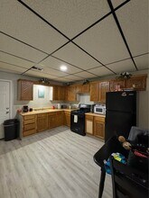 112 Glenda St in Exeter, MO - Building Photo - Building Photo