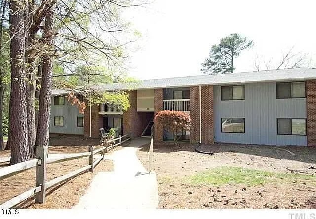 property at 1022 Sandlin Pl