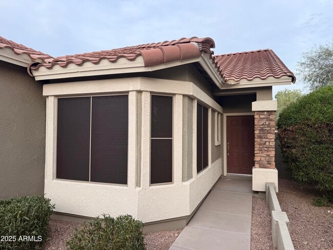 16311 N 168th Ave in Surprise, AZ - Building Photo - Building Photo