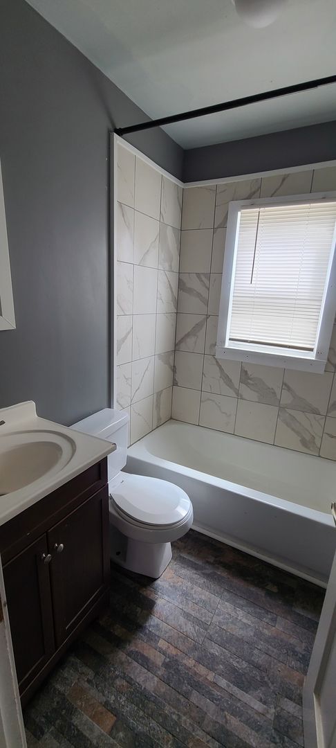 property at 312 Loudon St