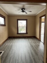 2416 Lawton Ave in Toledo, OH - Building Photo - Building Photo