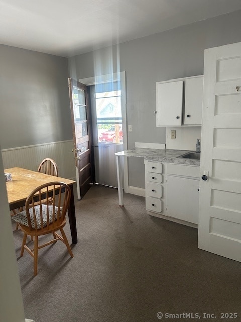 property at 32 Upson St