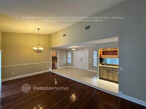 11752 Laurel Valley Cir, Unit 1-740-B in Wellington, FL - Foto de edificio - Building Photo