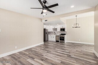 3331 N 66th Pl in Scottsdale, AZ - Building Photo - Building Photo