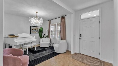 3443 Lounging Wren Ln in Bartow, FL - Building Photo - Building Photo