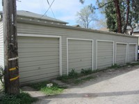 1713 Q St in Sacramento, CA - Building Photo - Building Photo