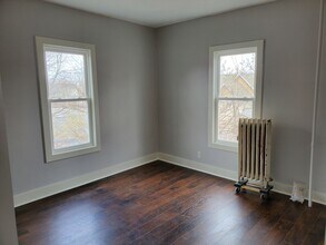 4 Livingston St in Binghamton, NY - Building Photo - Building Photo