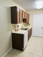 2160 Forest Knoll Dr NE in Palm Bay, FL - Building Photo - Building Photo