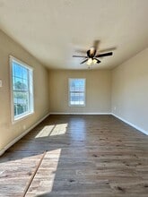 715 E Harris Ave in San Angelo, TX - Building Photo - Building Photo