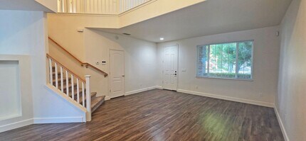 1498 Cedarbrook Rd in West Sacramento, CA - Building Photo - Building Photo