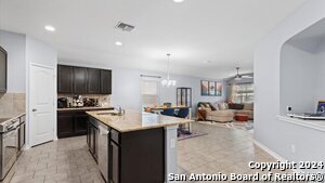 12102 Sapphire River in San Antonio, TX - Building Photo - Building Photo