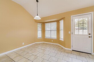 441 Keystone Loop in Kyle, TX - Building Photo - Building Photo