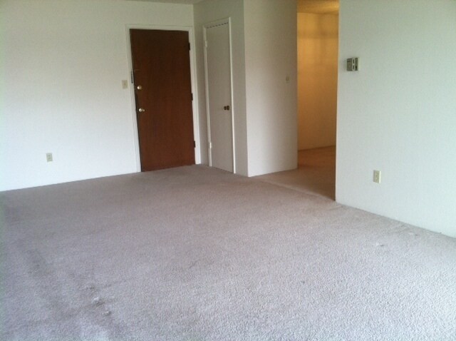 5122 Williams Fork Trail in Boulder, CO - Building Photo