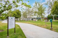 Apartments in Rancho Santa Margarita, CA