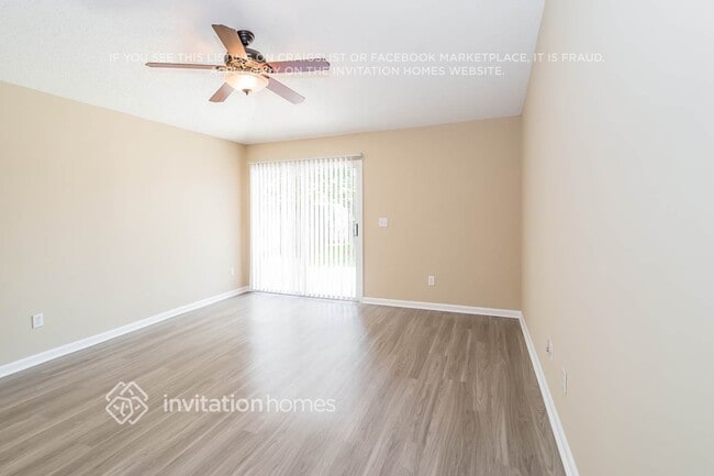 129 Dragonfly Dr in Jacksonville, FL - Building Photo - Building Photo