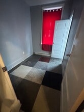 2211 N 4th St in Harrisburg, PA - Foto de edificio - Building Photo