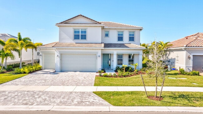 10901 Stellar Cir
