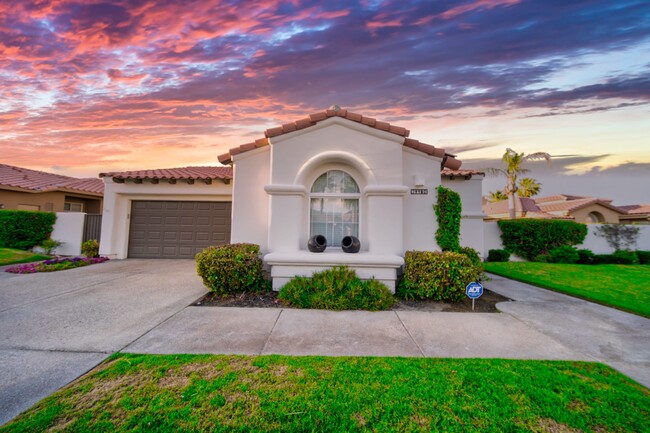 79980 Merion in La Quinta, CA - Foto de edificio - Building Photo