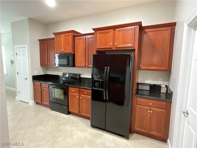 property at 8248 Quaker Pl