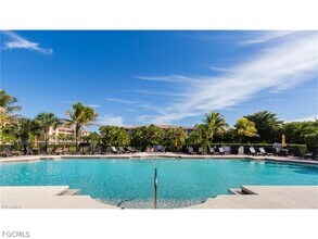 8341 Whiskey Preserve Cir in Ft. Myers, FL - Building Photo - Building Photo