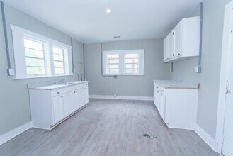 2005 Belton Ave in Bessemer, AL - Building Photo - Building Photo