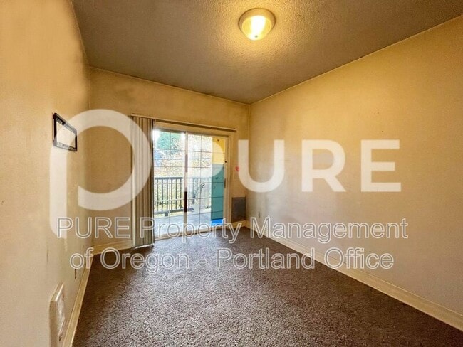 1127 SE Stephens St in Portland, OR - Building Photo - Building Photo