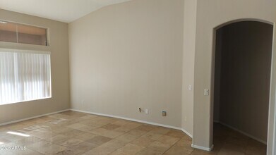 1545 E Harvard Ave in Gilbert, AZ - Building Photo - Building Photo