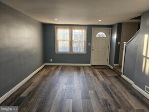 3238 Westmont Ave in Baltimore, MD - Building Photo - Building Photo