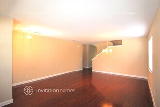 680 Legacy Park Dr in Casselberry, FL - Building Photo - Building Photo