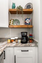 308 Keller St in San Antonio, TX - Building Photo - Building Photo