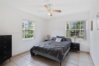 1230 NW 7th Terrace in Fort Lauderdale, FL - Building Photo - Building Photo