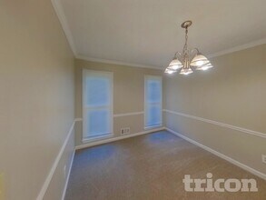 215 Comstock Ct in Lawrenceville, GA - Building Photo - Building Photo