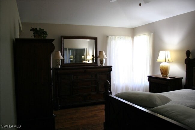 property at 20919 Villareal Way