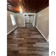 526 22nd St in West Palm Beach, FL - Building Photo - Building Photo