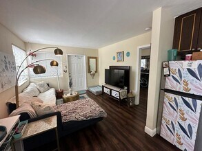 1201 NE 5th Ave in Fort Lauderdale, FL - Building Photo - Building Photo