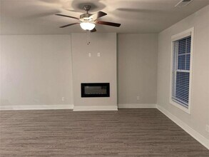 2530 Harbor Rdg Pass in Gainesville, GA - Building Photo - Building Photo