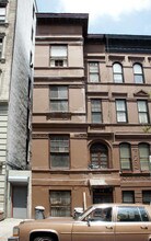 91 W 119th St in New York, NY - Building Photo - Building Photo